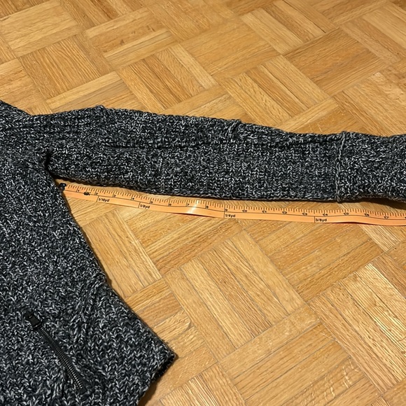 Veronica Beard NWOT - Picture 4 of 11